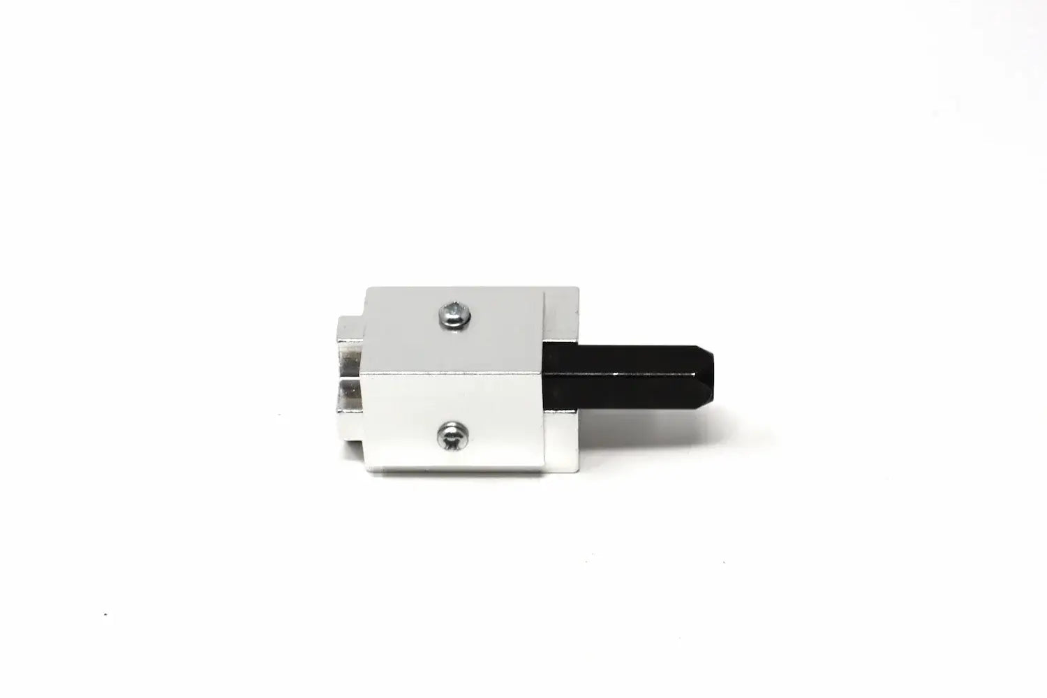 Silverline 70mm Corner Chisel - precision tool for woodworking with 70mm blade width.