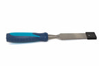 Spear & Jackson 32mm Wood Chisel bevel Edge by Cherry Tree Tools, chrome vanadium steel blade