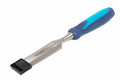 Spear & Jackson 32mm Wood Chisel bevel Edge by Cherry Tree Tools with hardened chrome vanadium steel blade