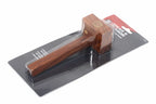 Spear & Jackson 8 Marking Gauge on packaging, showcasing robust design and precision craftsmanship.