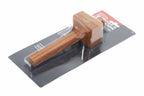 Spear & Jackson Mortice Gauge Hardwood and Brass by Cherry Tree Tools, hardwood stock with brass fittings