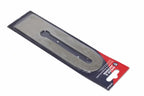 Spear & Jackson No 4 Plane Blade by Cherry Tree Tools, ground and hardened carbon steel cutter