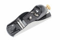 Stanley Bailey Block Plane No 220 by Cherry Tree Tools low angle block plane with fine grey cast iron body