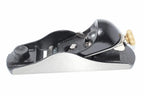 Stanley Bailey Block Plane No 220 by Cherry Tree Tools, low angle block plane with fine grey cast iron body
