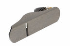 Stanley Bailey Block Plane No 220 by Cherry Tree Tools, low angle block plane, fine grey cast iron body