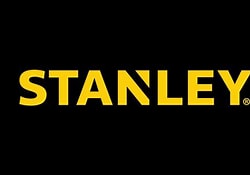 Stanley Hand Tools