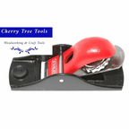 Stanley No 102 Low Angle Block Plane  woodworking plane