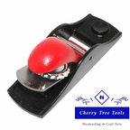 Stanley No 102 Low Angle Block Plane  woodworking plane