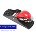 Stanley No 102 Low Angle Block Plane  woodworking plane