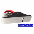 Stanley No 102 Low Angle Block Plane  woodworking plane