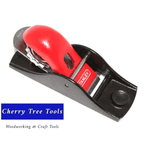 Stanley No 102 Low Angle Block Plane  woodworking plane