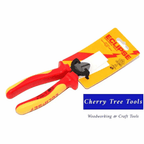 Eclipse Professional VDE Side Cut Pliers Insulated