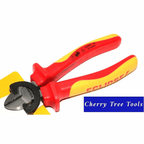 Eclipse Professional VDE Side Cut Pliers Insulated