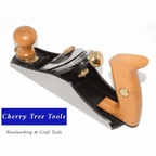 Stanley Bailey Sweetheart No 4 Hand Plane