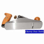 Stanley Bailey Sweetheart No 4 Hand Plane
