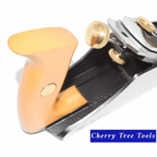 Stanley Bailey Sweetheart No 4 Hand Plane