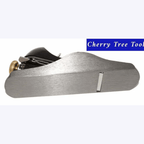 Stanley Bailey Block Plane No 220for Precision Woodworking