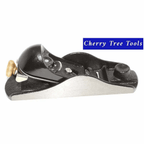 Stanley Bailey Block Plane No 220 for Precision Woodworking