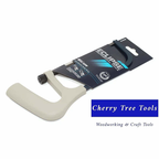 Eclipse Professional Mini Hacksaw