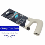 Eclipse Professional Mini Hacksaw