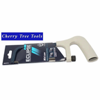 Eclipse Professional Mini Hacksaw