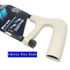 Eclipse Professional Mini Hacksaw