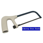 Eclipse Professional Mini Hacksaw