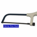 Eclipse Professional Mini Hacksaw