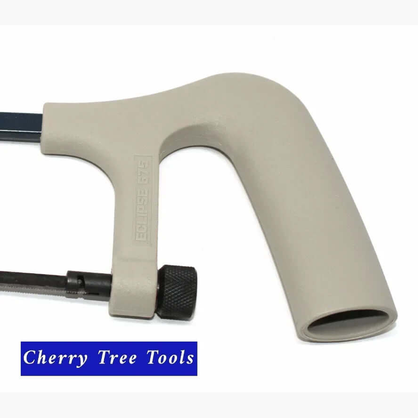 Eclipse Professional Mini Hacksaw