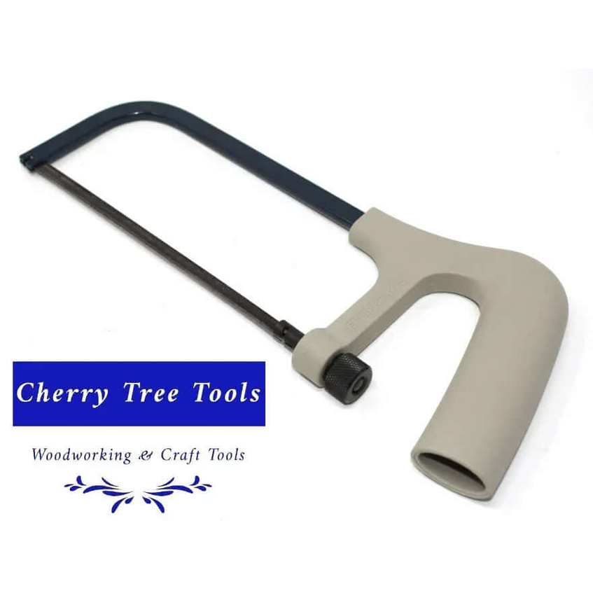 Eclipse Professional Mini Hacksaw