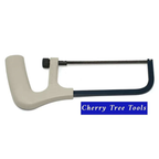 Eclipse Professional Mini Hacksaw