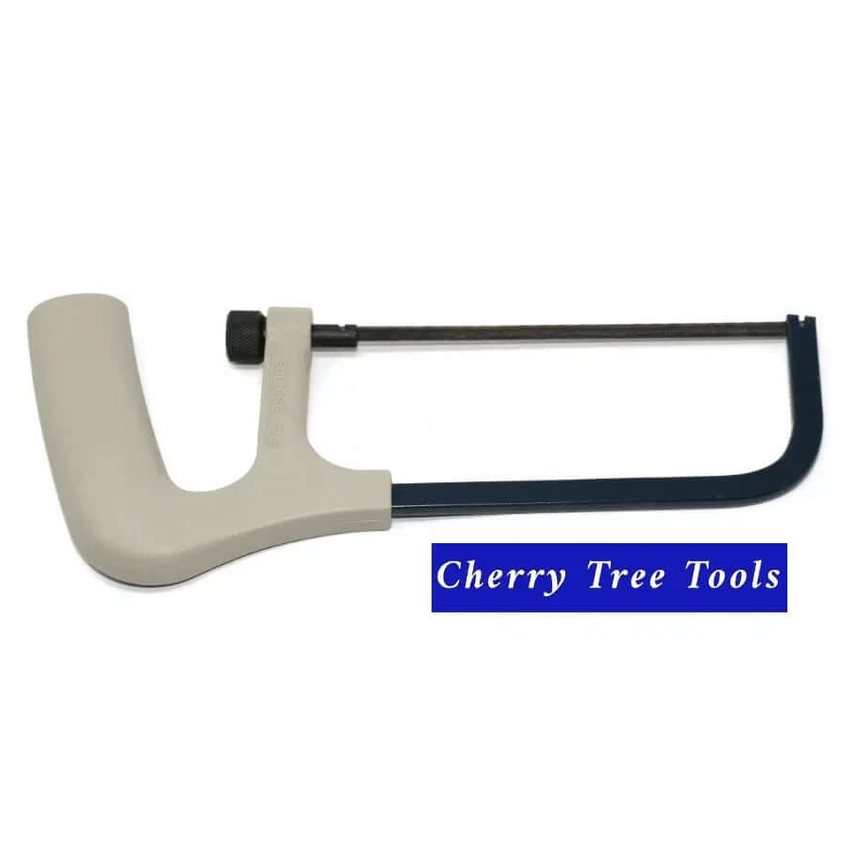 Eclipse Professional Mini Hacksaw