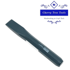 Eclipse Professional 1" Cold Chisel 
