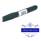 Eclipse Professional 1" Cold Chisel 