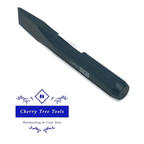Eclipse Professional 1" Cold Chisel 