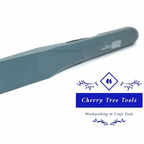 Eclipse Professional 1" Cold Chisel 