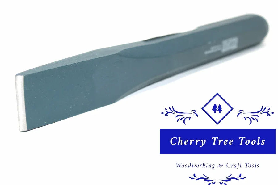 Eclipse professional Cold Chisel 1"  CB150E/07