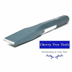 Eclipse Professional 1" Cold Chisel 