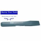 Eclipse Professional 1" Cold Chisel 