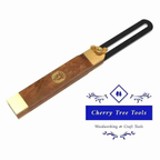 Spear & Jackson 9" Sliding Bevel   - Precision 9" Sliding Bevel Tool - Cherry Tree Tools