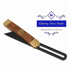 Spear & Jackson 9" Sliding Bevel  - Precision 9" Sliding Bevel Tool - Cherry Tree Tools