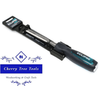 Eclipse Professional 13mm bevel edge Wood Chisel 1/2"