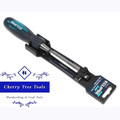 Eclipse Professional 13mm Bevel edge Wood Chisel 1/2"