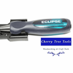 Eclipse Professional 13mm bevel edge Wood Chisel 1/2"