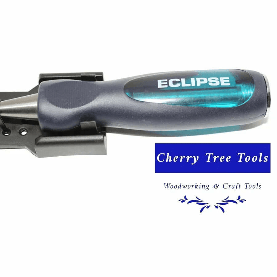 Eclipse Professional 13mm bevel edge Wood Chisel 1/2"