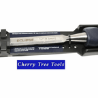 Eclipse Professional 13mm bevel edge Wood Chisel 1/2"