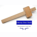 Joseph Marples 8" Beech Marking Gauge (200mm) 