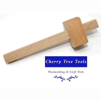 Joseph Marples 8" Beech Marking Gauge (200mm) 