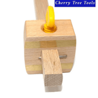 Joseph Marples 8" Beech Marking Gauge (200mm) 