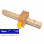 Joseph Marples 8" Beech Marking Gauge  (200mm) 